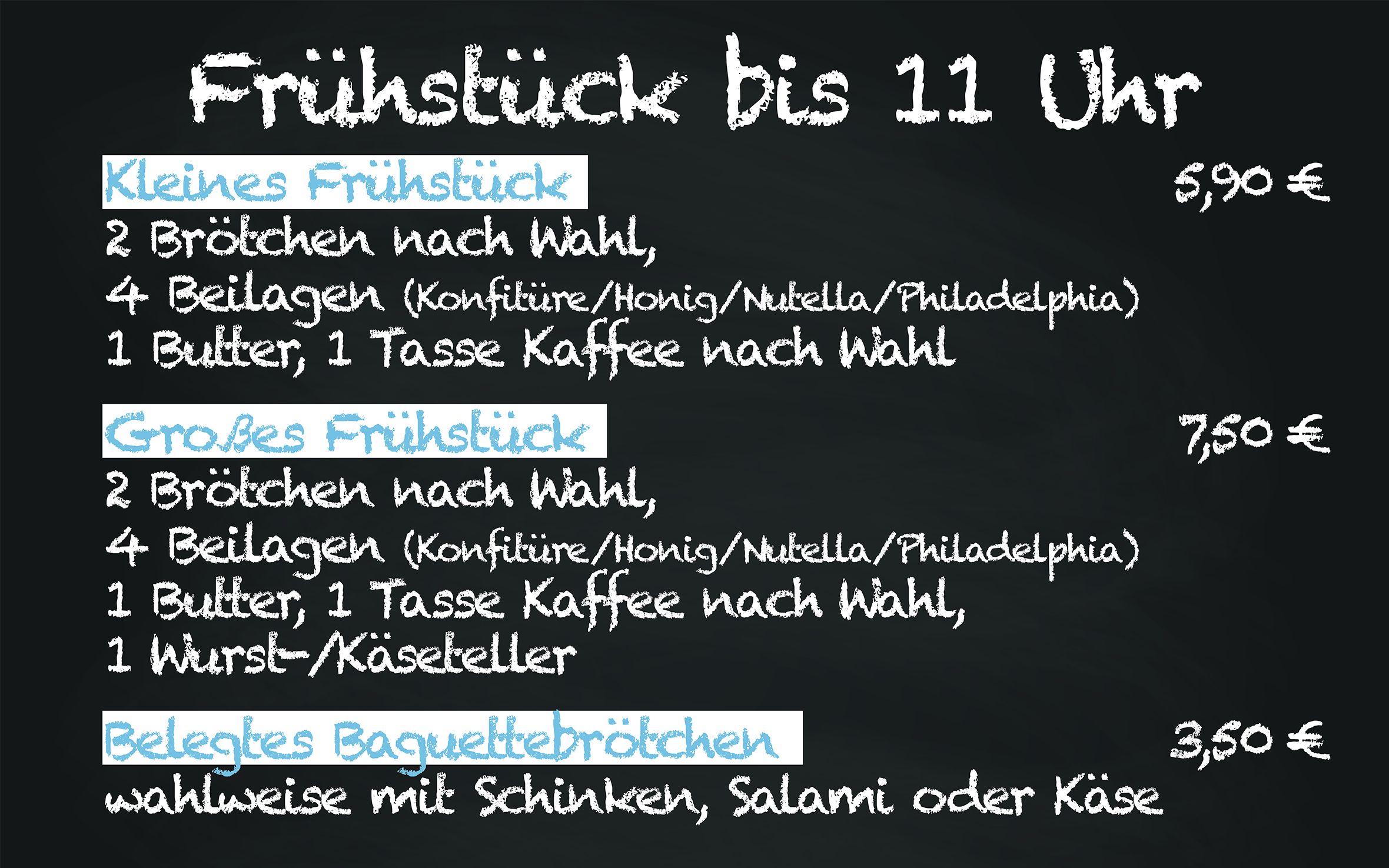 Frühstück_1_72