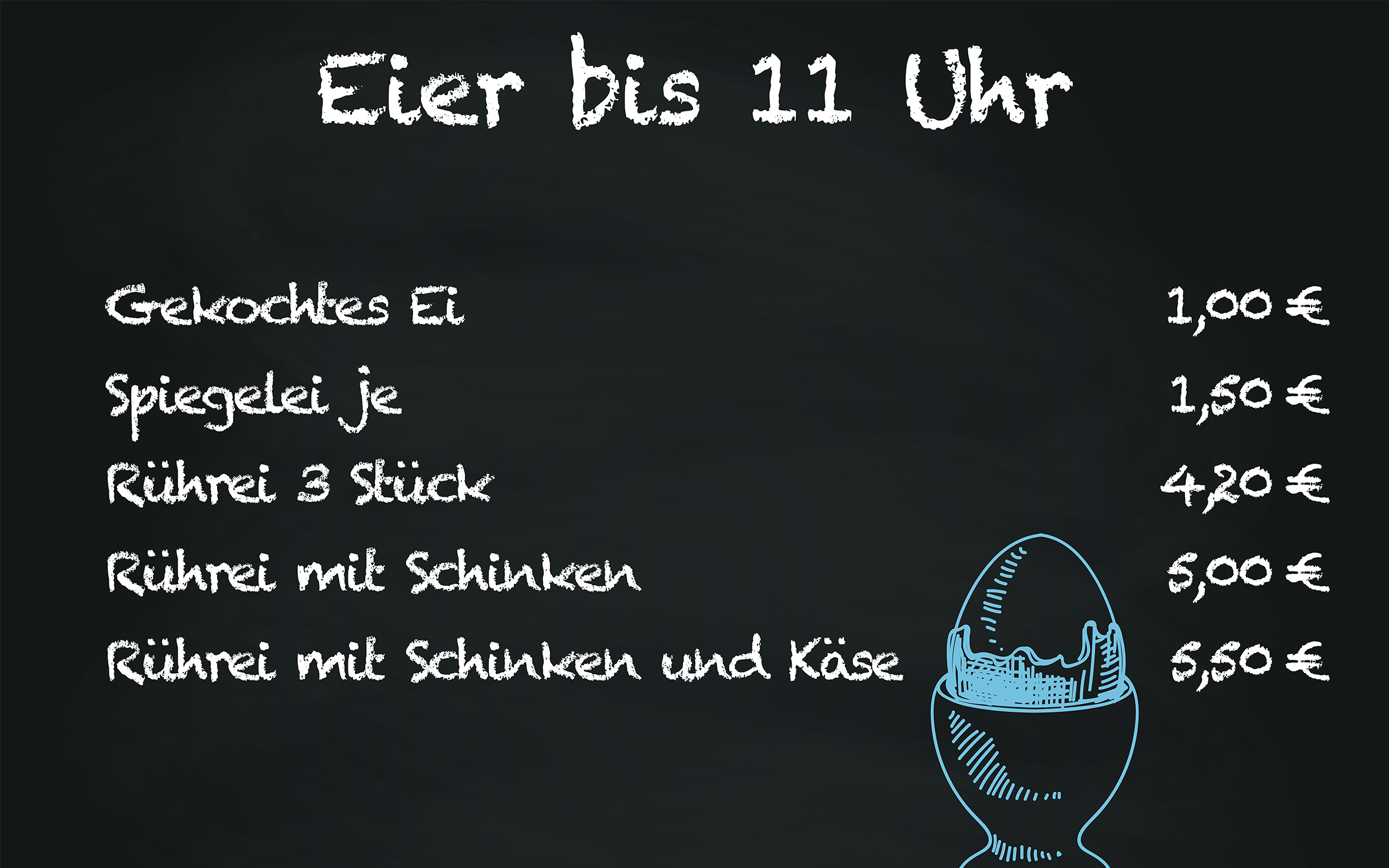 Frühstück_2_72