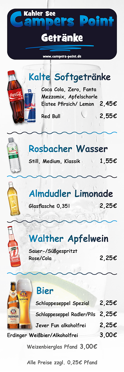 Getränketafel_0523