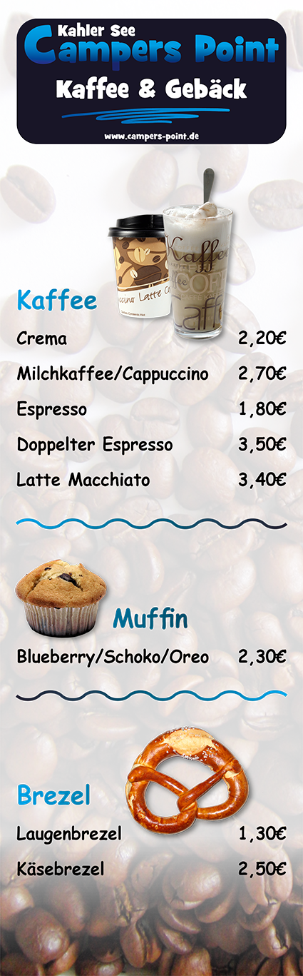 Kaffeetafel_0523