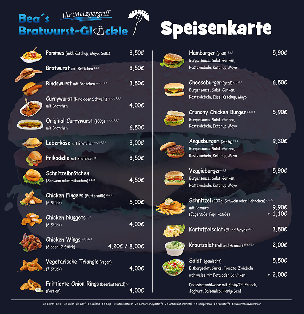 Speisetafel_CP_140x145cm_0523_Beas