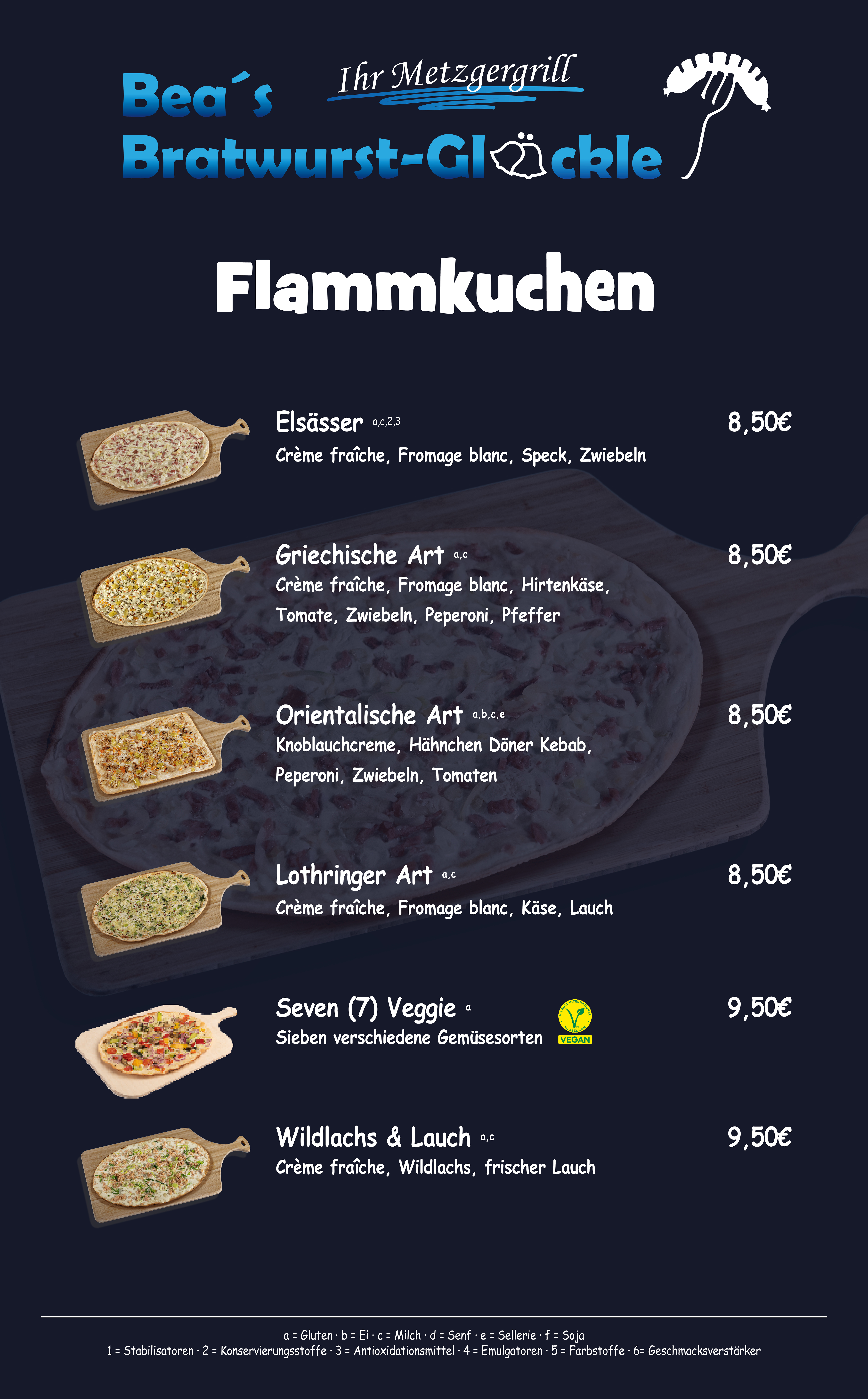 Flammkuchentafel_CP_90x145cm_ohne_Brote0424_Beas